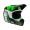 Vorschau: Leatt Helm 3.5 V22 Black Vorschau: Leatt Helm 3.5 V22 Black