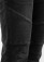 John Doe Betty Biker Jeans