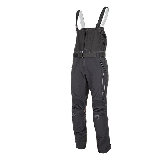 Stadler All-along Pro Herren Hose Gtx-pro 3 Lagen Laminat Stadler All-along Pro Herren Hose Gtx-pro 3 Lagen Laminat