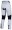 Vorschau: iXS Sport Damen Hose Trigonis-Air Vorschau: iXS Sport Damen Hose Trigonis-Air