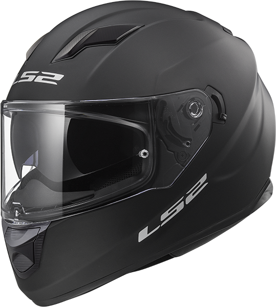 LS2 FF320 STREAM EVO LS2 FF320 STREAM EVO