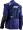 Vorschau: Leatt Jacket Moto 4.5 X-Flow 23 Vorschau: Leatt Jacket Moto 4.5 X-Flow 23