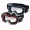 Vorschau: KBC K-Series Brille Vorschau: KBC K-Series Brille
