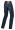 Vorschau: iXS Jeans Classic AR Damen Cassidy Vorschau: iXS Jeans Classic AR Damen Cassidy
