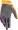 Vorschau: Leatt Glove Moto 1.5 GripR 23 Vorschau: Leatt Glove Moto 1.5 GripR 23