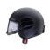 Caberg Helm Ghost