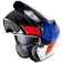 Caberg Helm Tourmax Titan