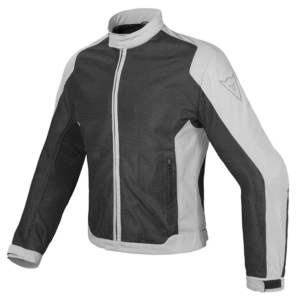 Dainese Air Flux D1 Tex Jacke