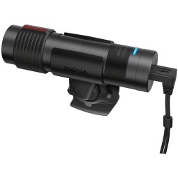 Sena Prism Tube Wifi Action Kamera Für Motorradhelme Sena Prism Tube Wifi Action Kamera Für Motorradhelme