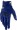 Vorschau: Leatt Glove Moto 3.5 Lite 23 Vorschau: Leatt Glove Moto 3.5 Lite 23