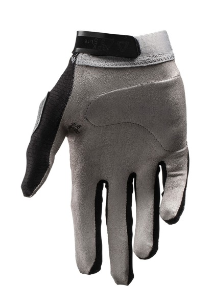 Leatt Handschuhe GPX 3.5 Lite