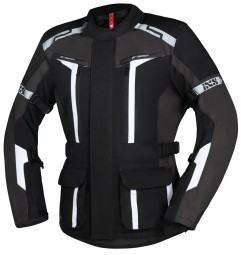 iXS Tour Jacke Evans-ST 2.0 iXS Tour Jacke Evans-ST 2.0