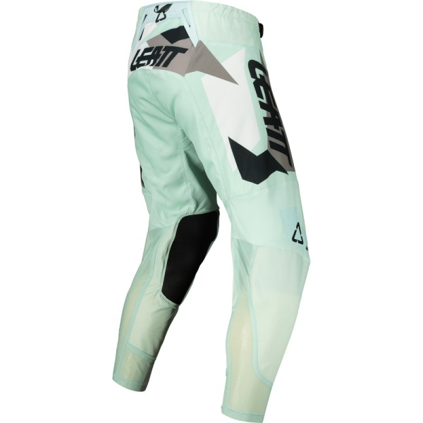 Leatt Hose 4.5