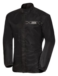 iXS Regenjacke Nimes 3.0 iXS Regenjacke Nimes 3.0