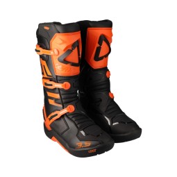 Leatt Stiefel 3.5 Uni Leatt Stiefel 3.5 Uni