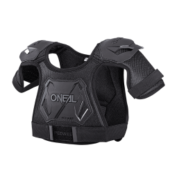 O'Neal PEEWEE Chest Guard O'Neal PEEWEE Chest Guard