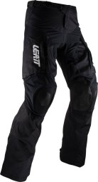 Leatt Pant Moto 5.5 Enduro 23 Leatt Pant Moto 5.5 Enduro 23