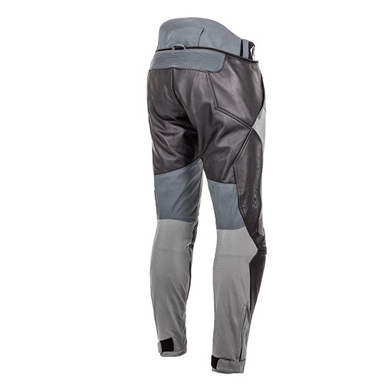 Stadler Sport Evo Sommerhose Herren