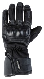 iXS Handschuhe Tour ST-Plus Wasserdicht iXS Handschuhe Tour ST-Plus Wasserdicht