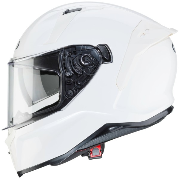 Caberg Helm Avalon