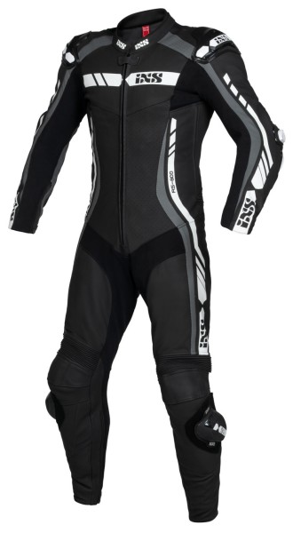 iXS Kombi Sport LD RS-800 1.0 1tlg. iXS Kombi Sport LD RS-800 1.0 1tlg.