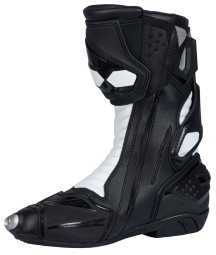 iXS Sport Stiefel RS-1000 iXS Sport Stiefel RS-1000