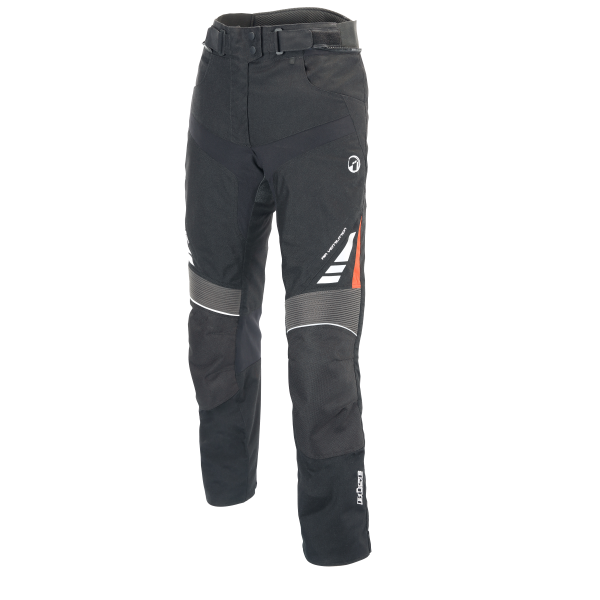 BÜSE B. Racing Pro Textilhose Damen BÜSE B. Racing Pro Textilhose Damen