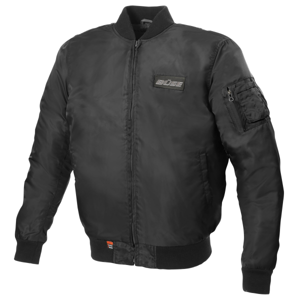 BÜSE Kingman Textiljacke BÜSE Kingman Textiljacke