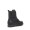 Vorschau: TCX Stiefel Blend 2 WP Vorschau: TCX Stiefel Blend 2 WP