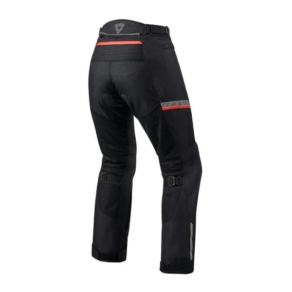 Revit Hose Tornado 3 Ladies