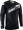 Vorschau: Leatt Jersey Moto 4.5 Lite 23 Vorschau: Leatt Jersey Moto 4.5 Lite 23