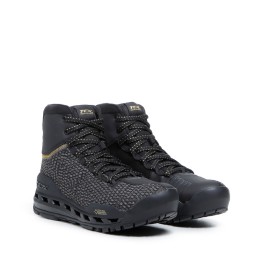 TCX Schuhe Climatrek Surround Lady GTX TCX Schuhe Climatrek Surround Lady GTX