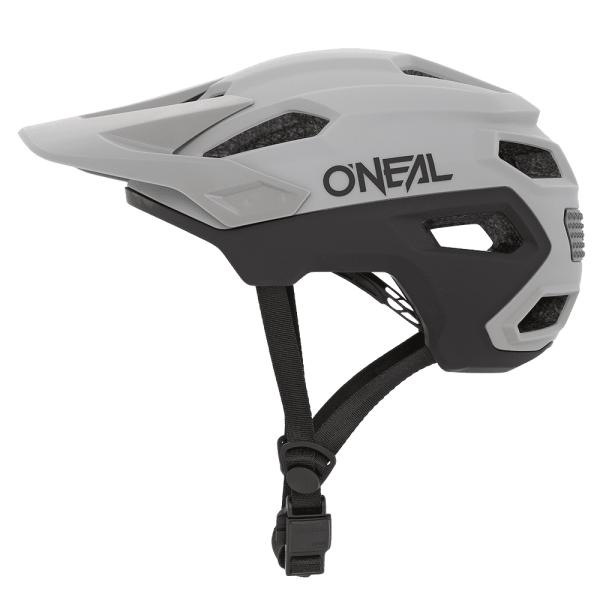 O'Neal TRAILFINDER Helmet SPLIT O'Neal TRAILFINDER Helmet SPLIT