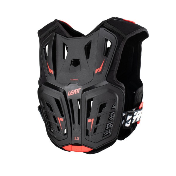Leatt Brustprotektor 2.5 Junior Leatt Brustprotektor 2.5 Junior