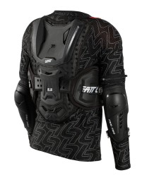 Leatt Body Protector 5.5 Junior Leatt Body Protector 5.5 Junior