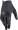 Vorschau: Leatt Glove Moto 1.5 Mini 23 Vorschau: Leatt Glove Moto 1.5 Mini 23