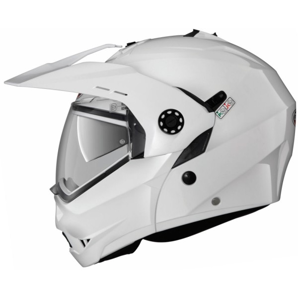 Caberg Helm Tourmax