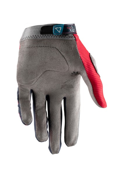 Leatt Handschuhe GPX 3.5 Lite