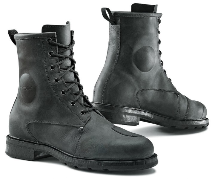 TCX Stiefel X-BLEND WP TCX Stiefel X-BLEND WP
