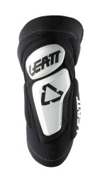 Leatt Knie Protektor 3DF 6.0 Leatt Knie Protektor 3DF 6.0