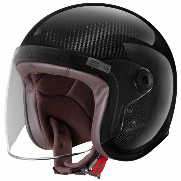 Caberg Helm Freeride