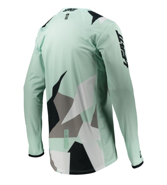 Leatt Jersey 4.5 Lite