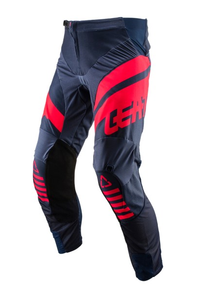 Leatt MX Hose GPX 4.5