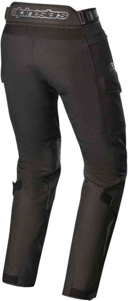 Alpinestars Stella Valparaiso V3 Drystar Pants