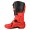 Vorschau: Leatt Stiefel 4.5 Vorschau: Leatt Stiefel 4.5
