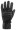 Vorschau: iXS Handschuhe Classic LD Lyon 2.0 Vorschau: iXS Handschuhe Classic LD Lyon 2.0