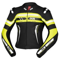 iXS Sport LD Kombi RS-700 2tlg. Lang iXS Sport LD Kombi RS-700 2tlg. Lang
