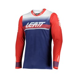 Leatt Jersey Moto 5.5 UltraWeld Leatt Jersey Moto 5.5 UltraWeld