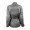 Vorschau: gms Jacke Dayton Damen Vorschau: gms Jacke Dayton Damen