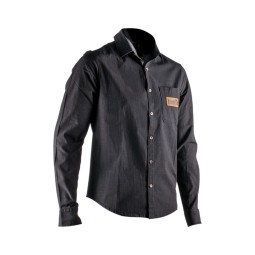 Leatt Langarmshirt Core Leatt Langarmshirt Core